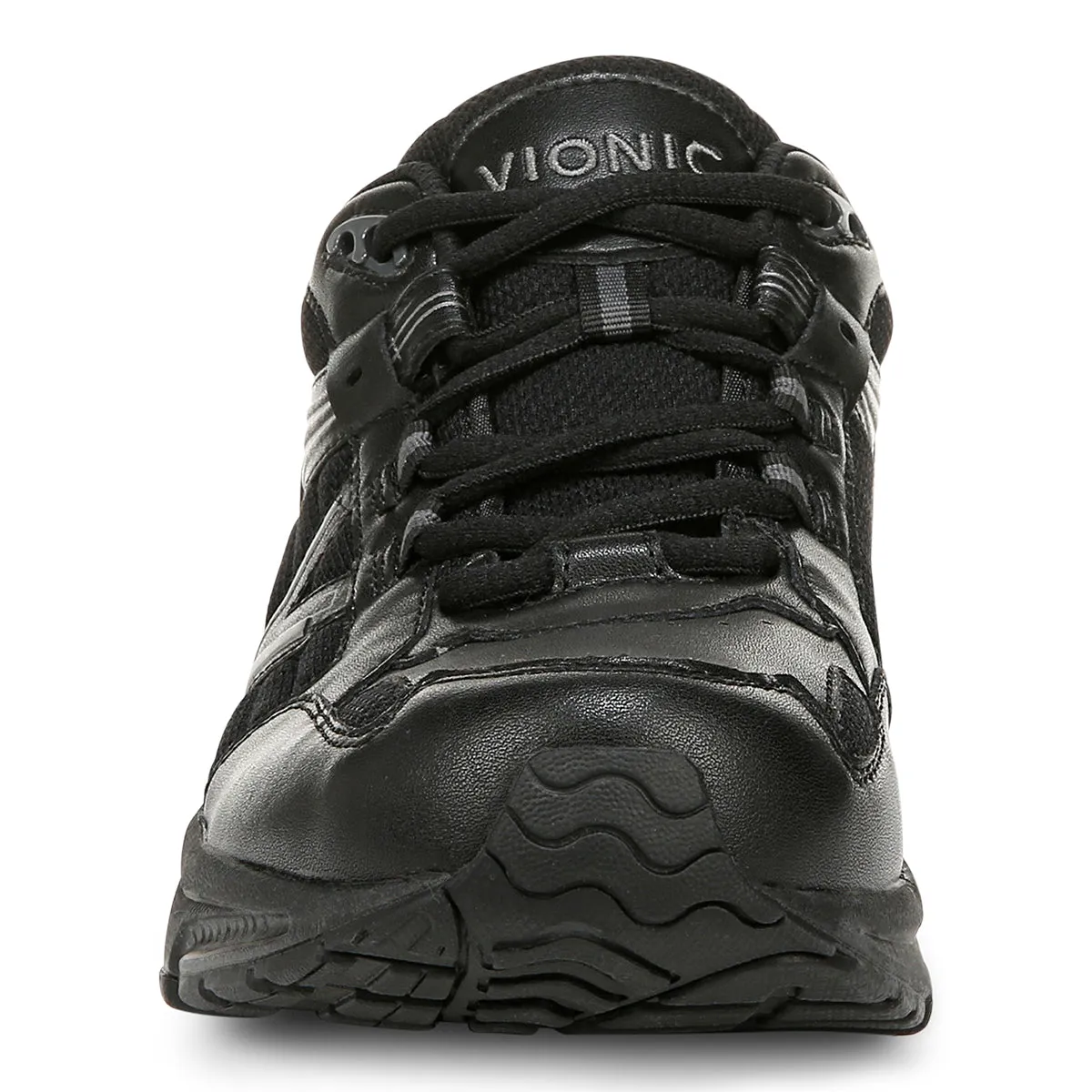 Men's 23Walk 2.0 Sneaker (Wide)