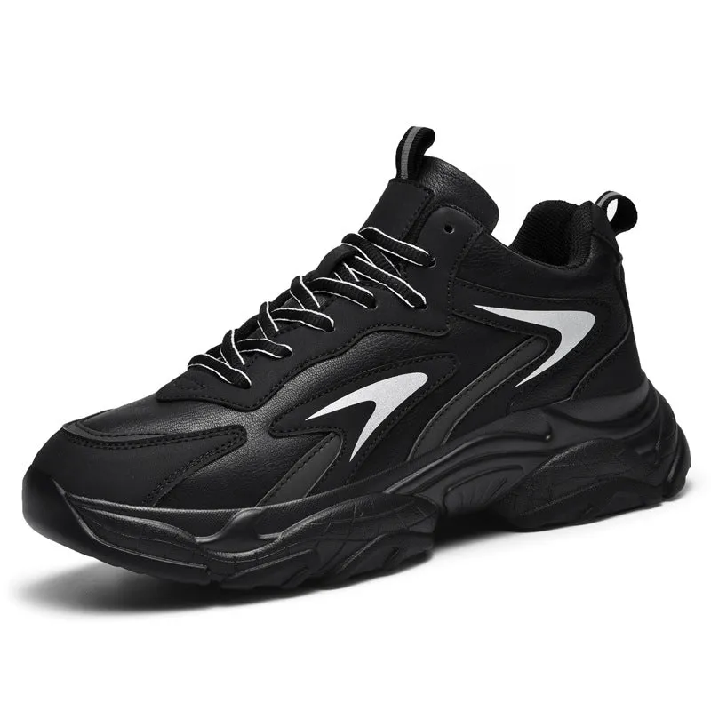 Men's Comfortable Running Shoes