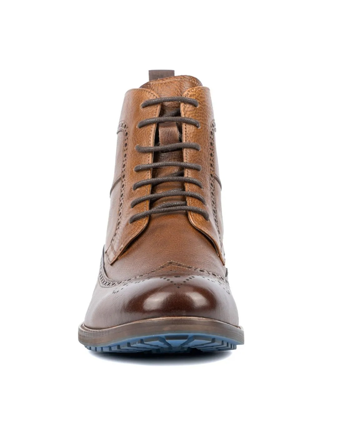 Men's Everard Dress Boots