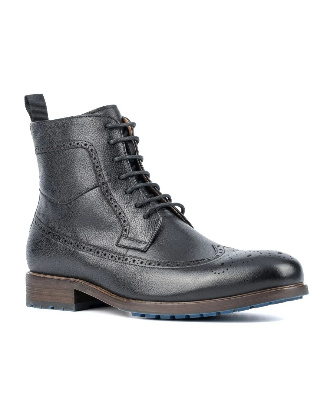 Men's Everard Dress Boots