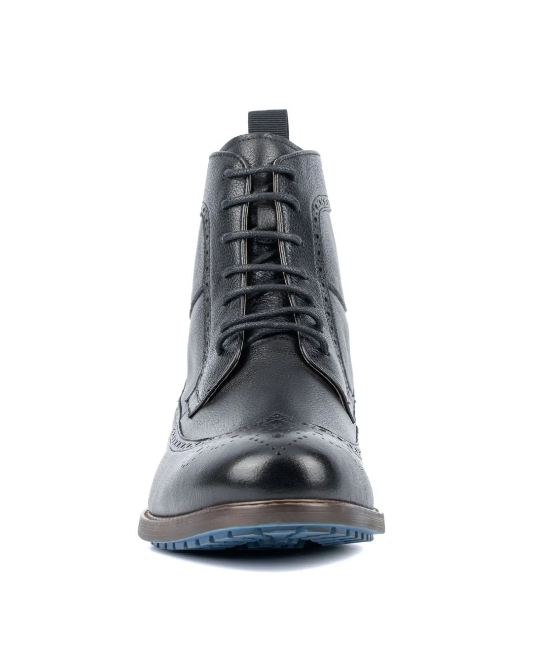 Men's Everard Dress Boots