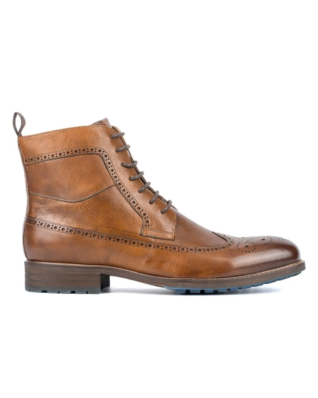 Men's Everard Dress Boots