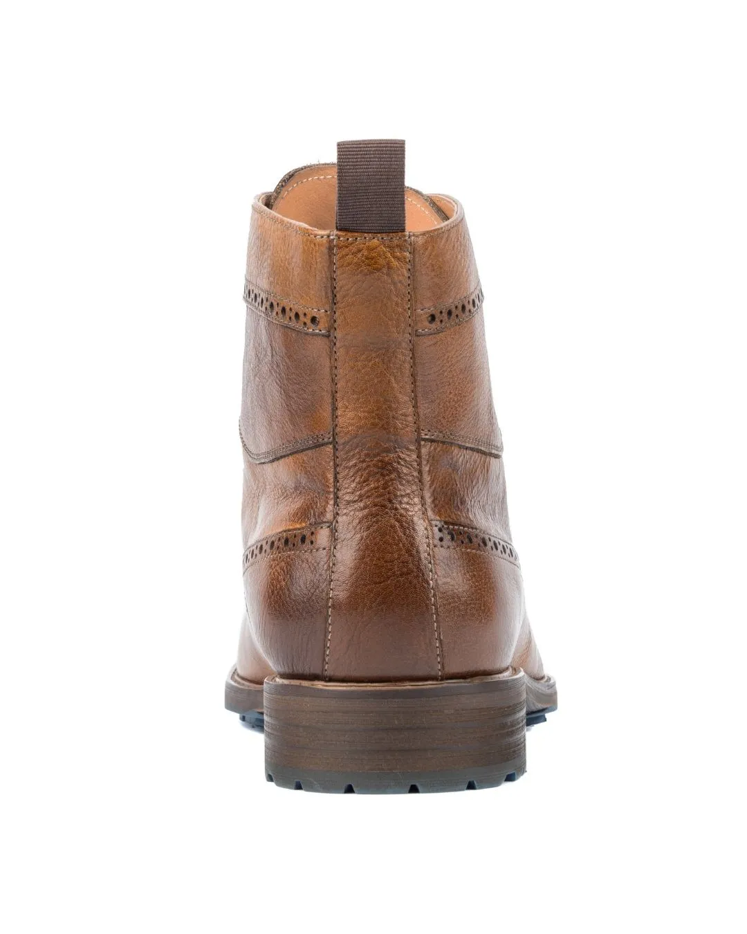 Men's Everard Dress Boots
