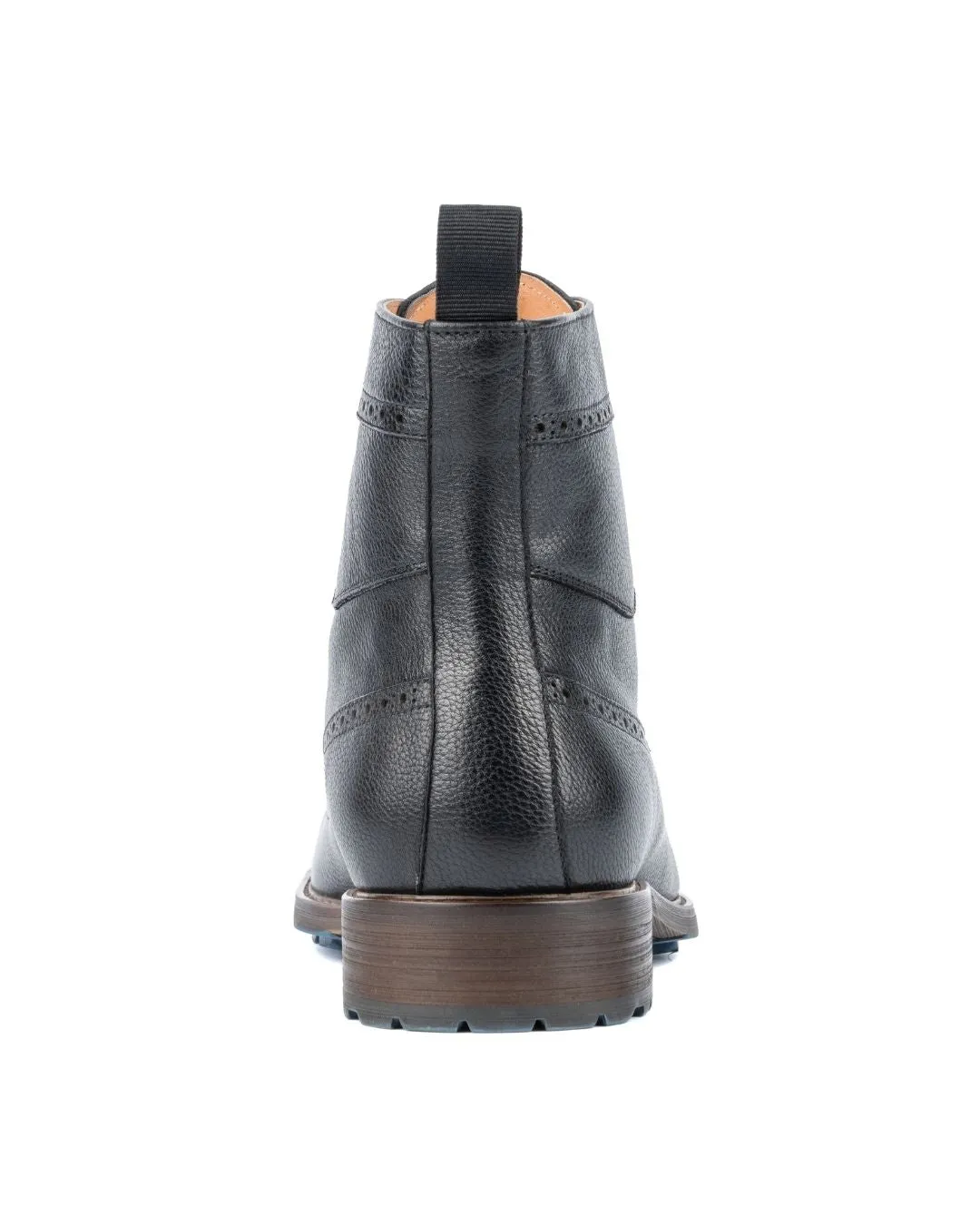 Men's Everard Dress Boots