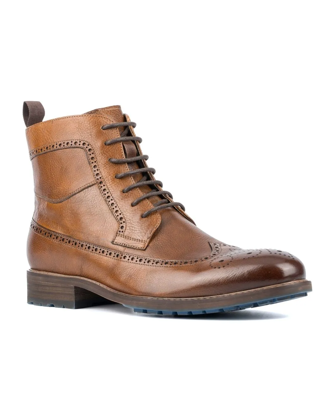 Men's Everard Dress Boots
