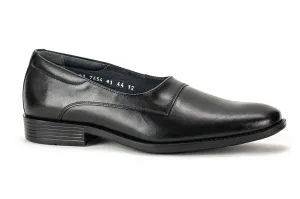 Mirage 7654 Rabbi Shoe Rubber Sole