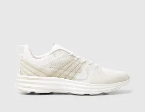 Nike Lunar Roam Summit White / Summit White - Phantom