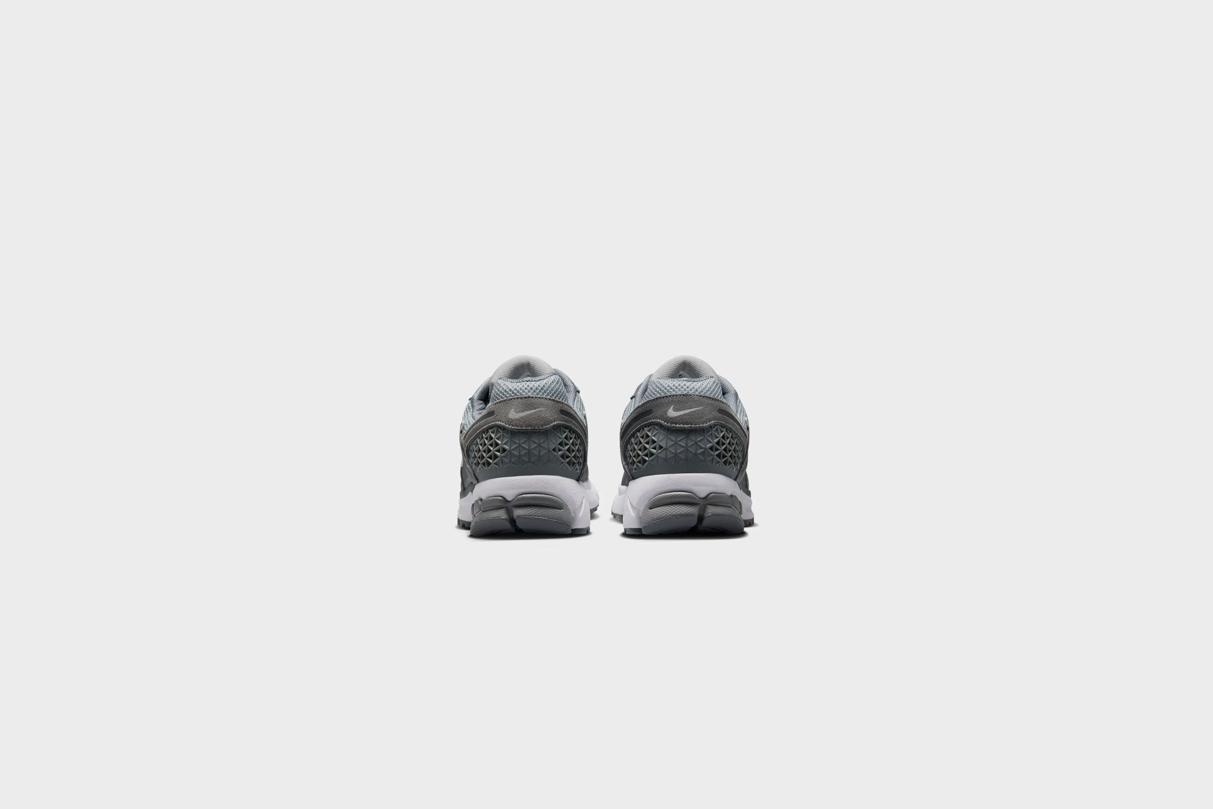 Nike Zoom Vomero 5 (Cool Grey/White-Wolf Grey)