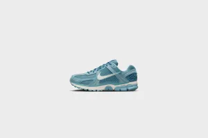 Nike Zoom Vomero 5 (Denim Turquoise/Pale Ivory)