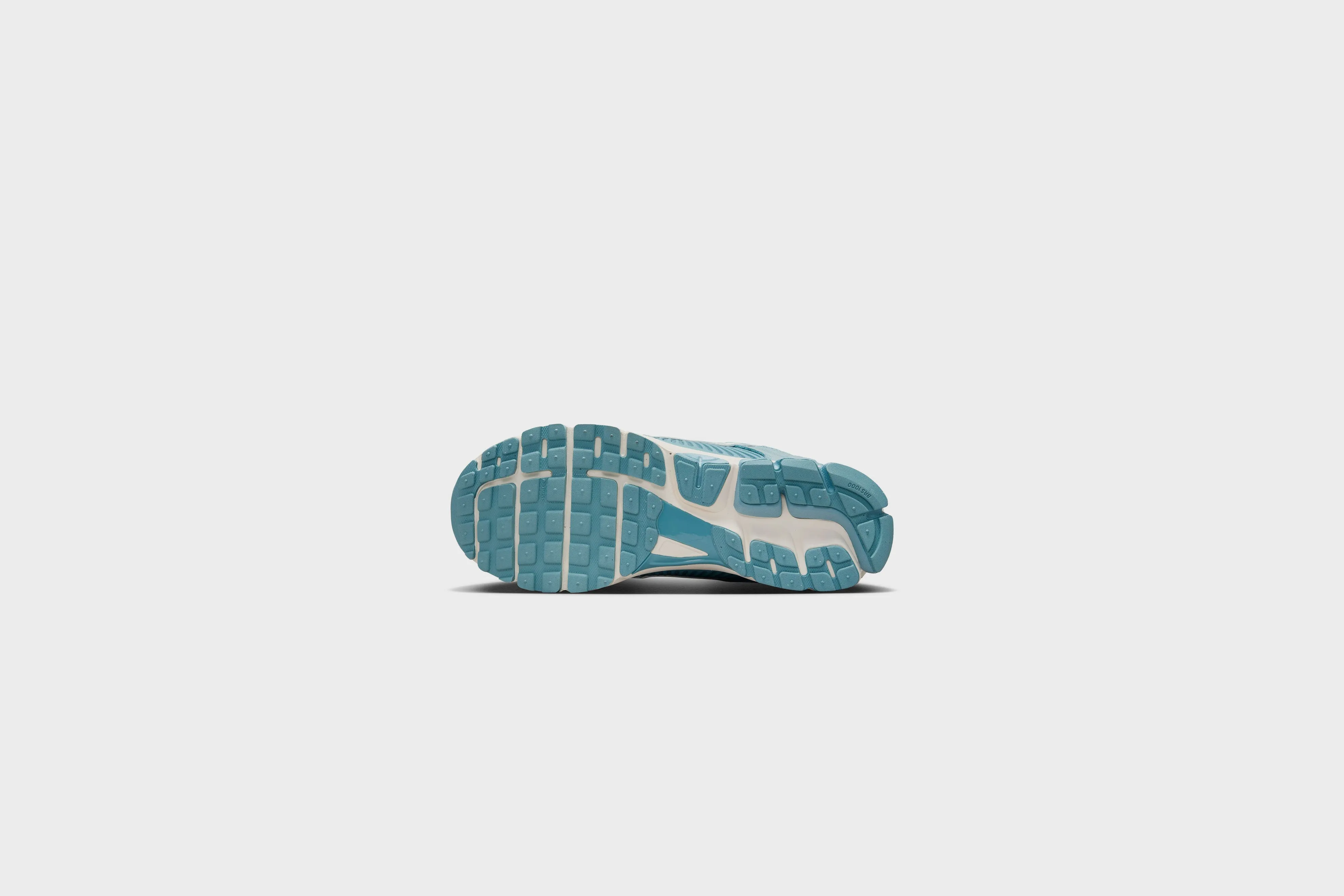Nike Zoom Vomero 5 (Denim Turquoise/Pale Ivory)