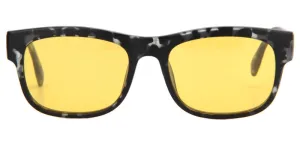 Oliver Progressive Reading Glasses