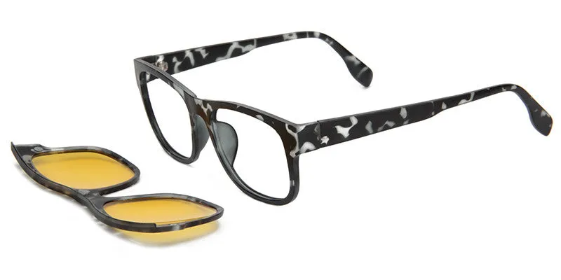 Oliver Progressive Reading Glasses