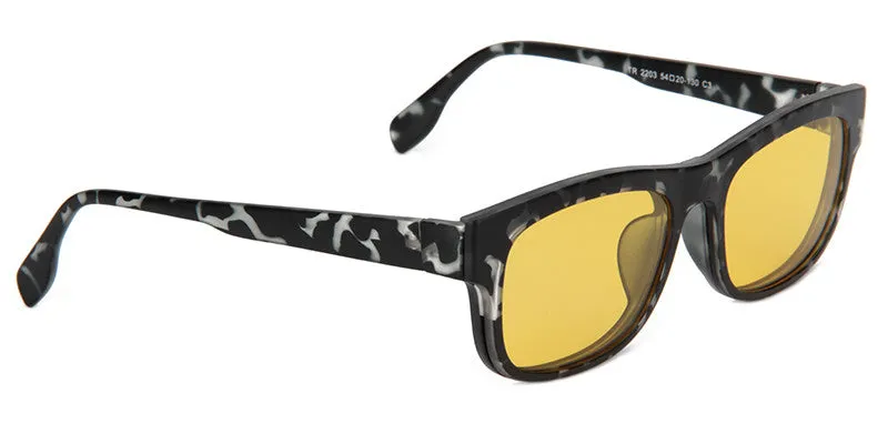 Oliver Progressive Reading Glasses