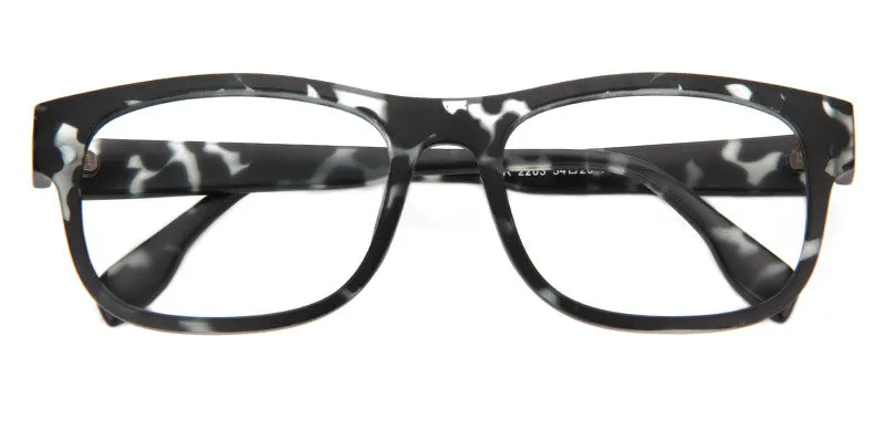 Oliver Progressive Reading Glasses
