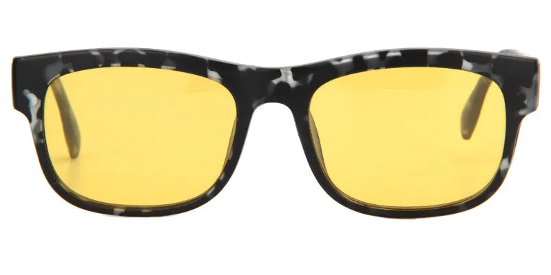 Oliver Progressive Reading Glasses