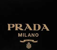 PRADA SLOUCH LAYER LEATHER BOOTS
