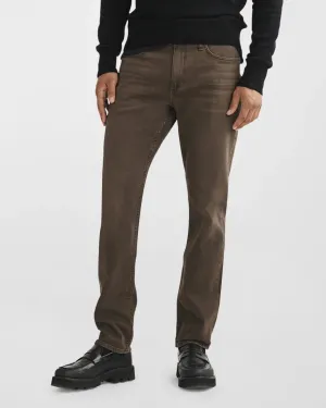 Rag & Bone Fit 3 Authentic Stretch Jean - franco