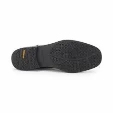 Rockport Workboot V75502