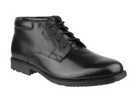 Rockport Workboot V75502