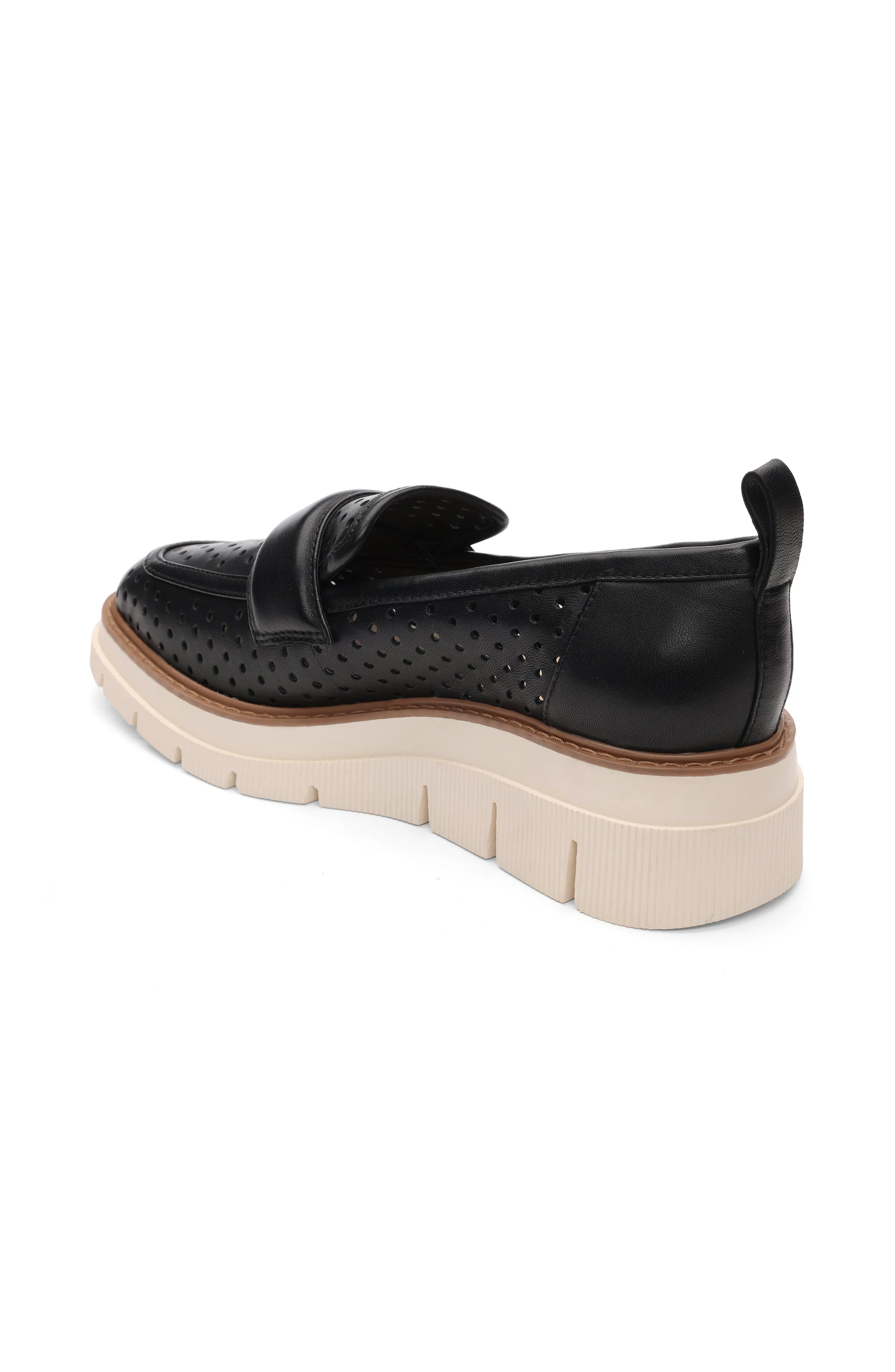 ROSEMEAD LOAFER