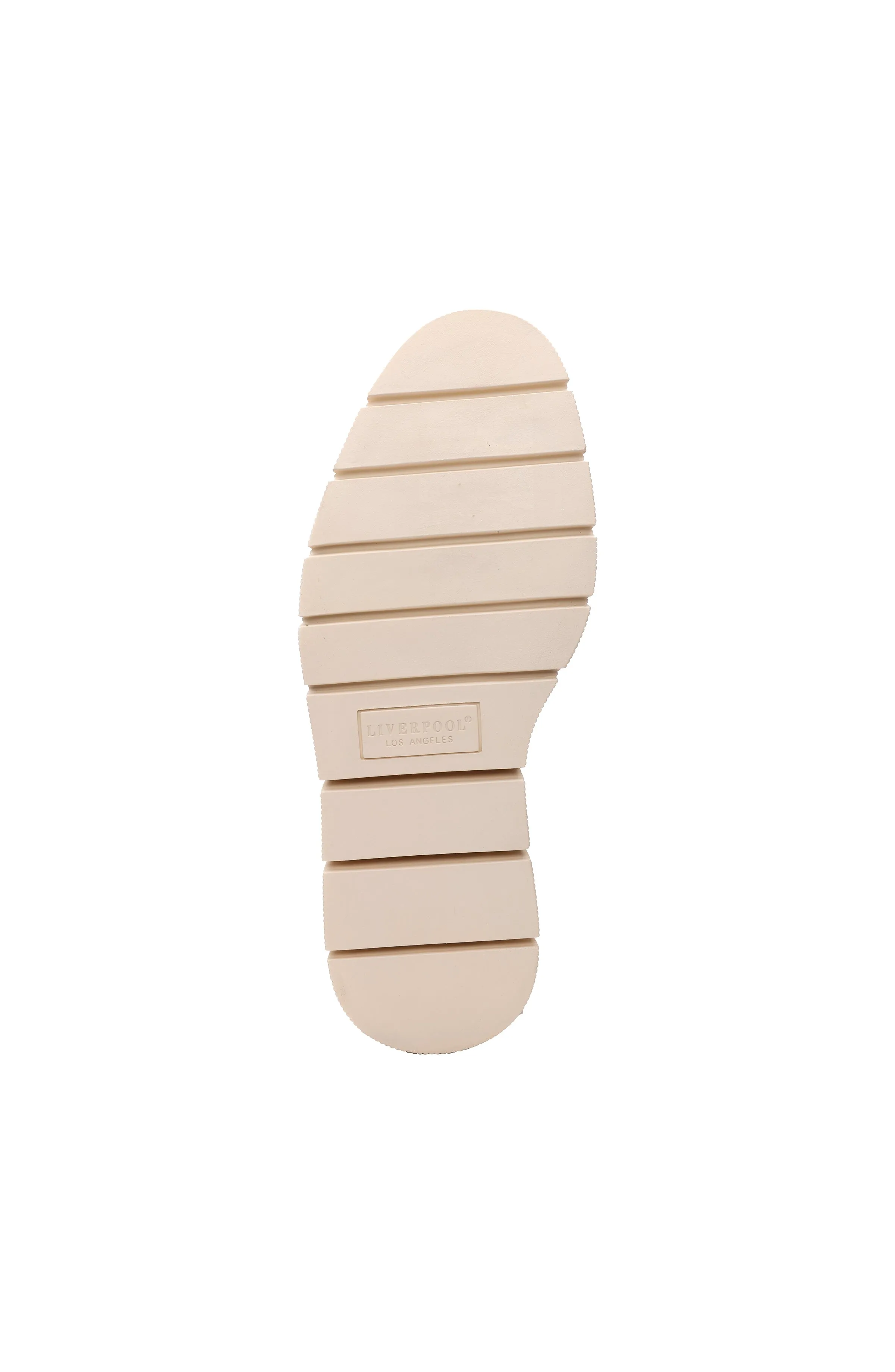 ROSEMEAD LOAFER