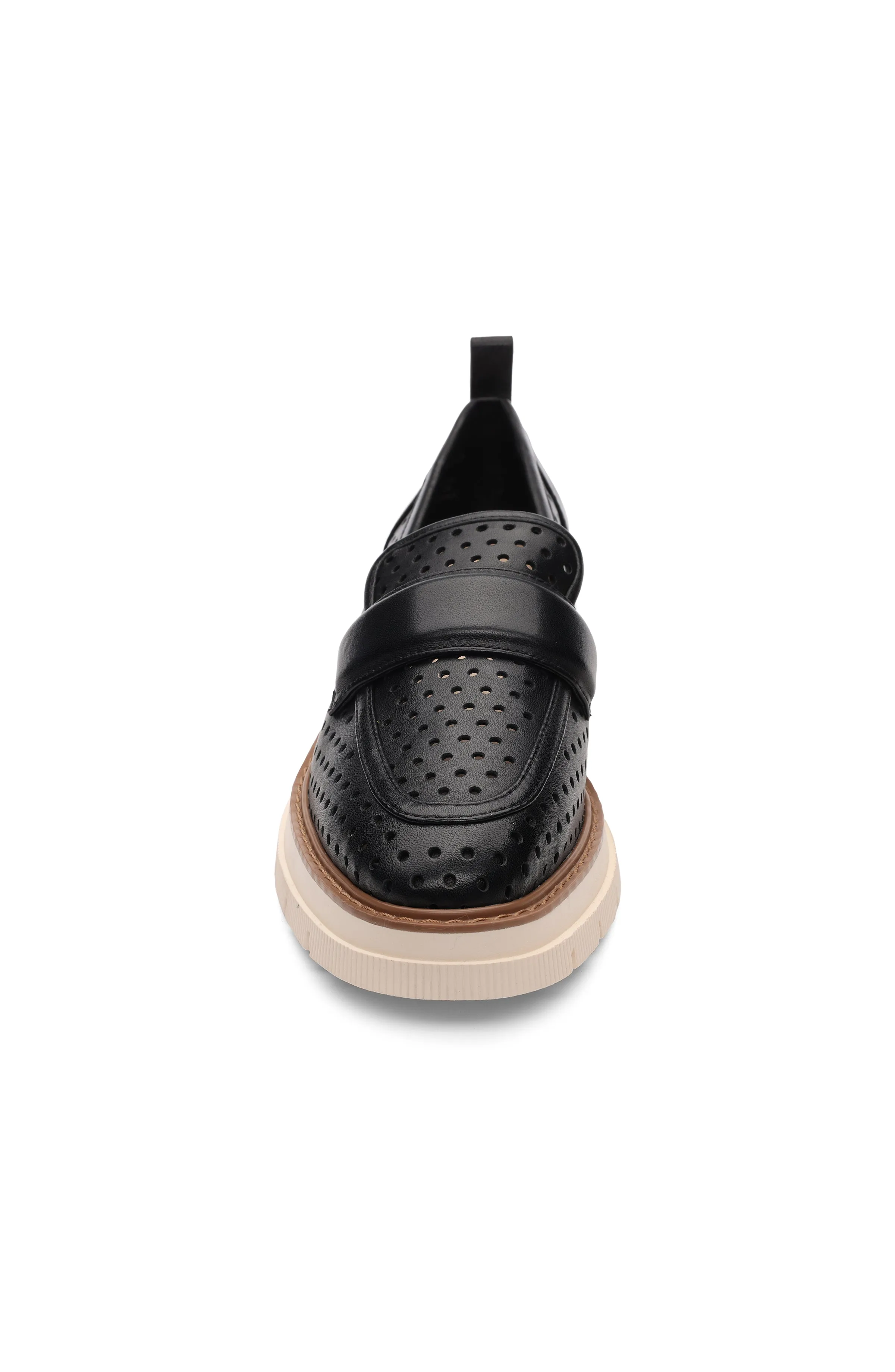 ROSEMEAD LOAFER