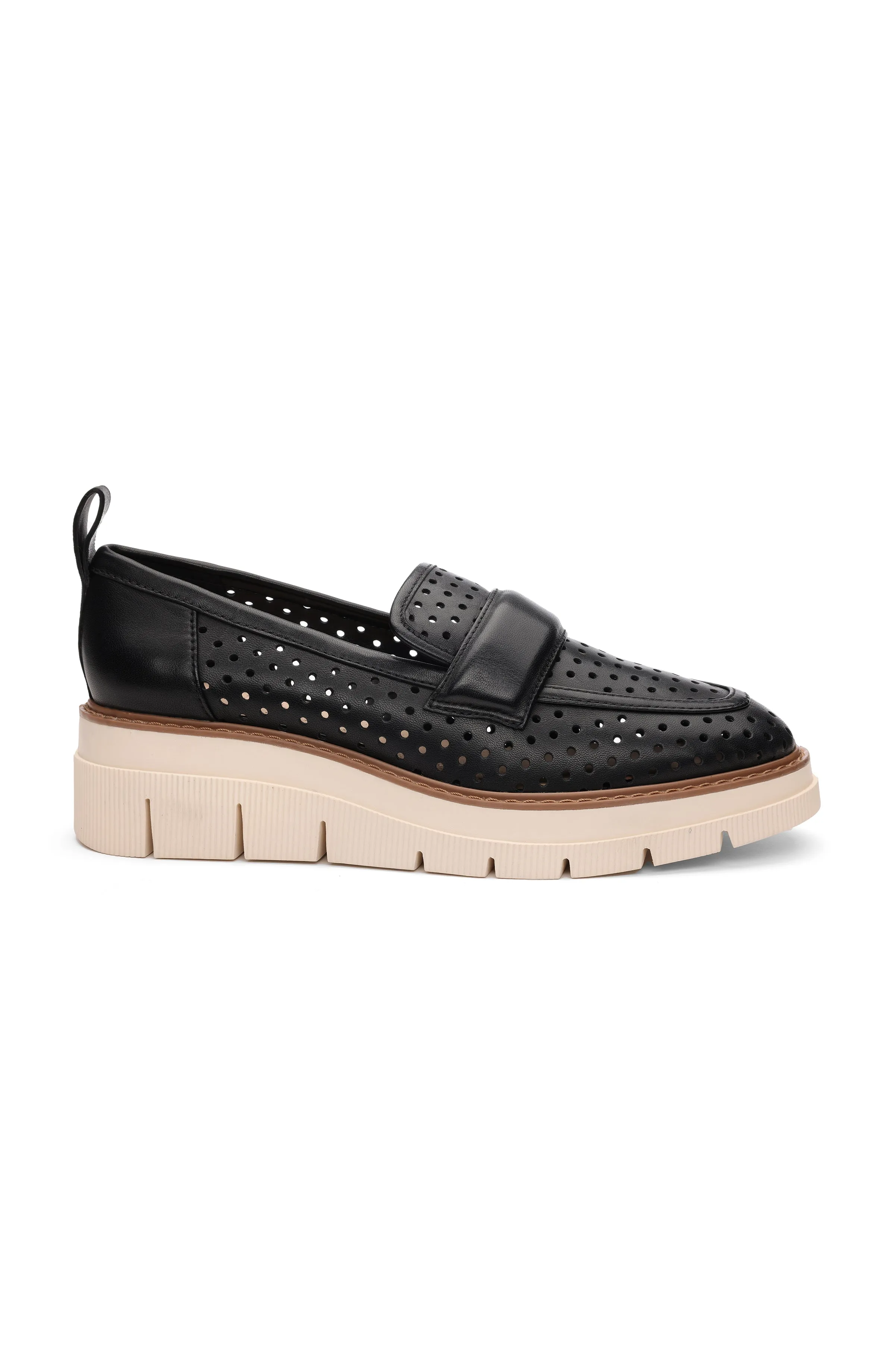 ROSEMEAD LOAFER