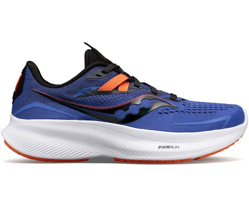 Saucony Women's Ride 15