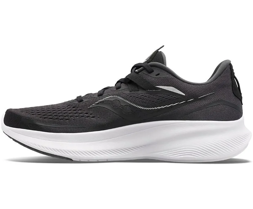 Saucony Women's Ride 15