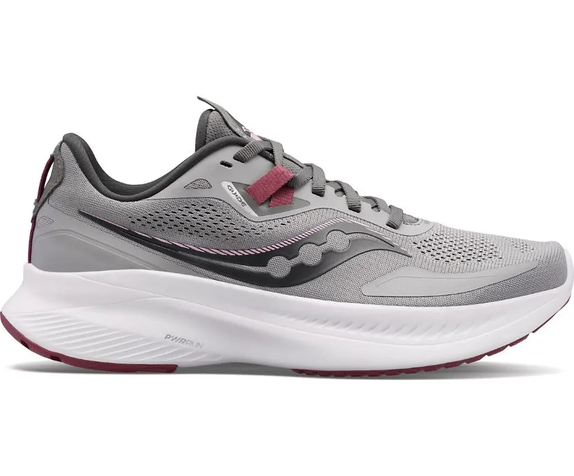 Saucony Women's Ride 15
