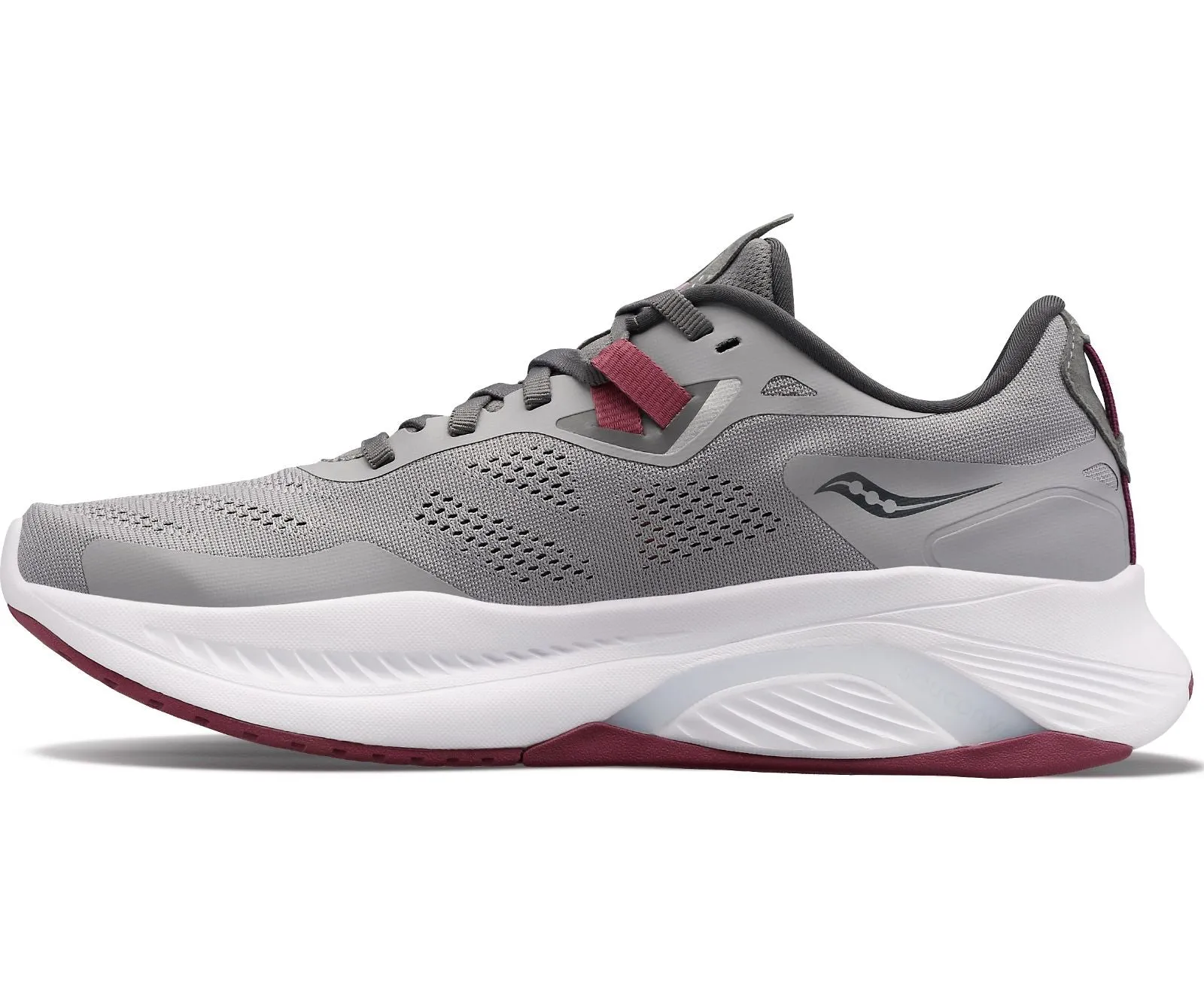 Saucony Women's Ride 15
