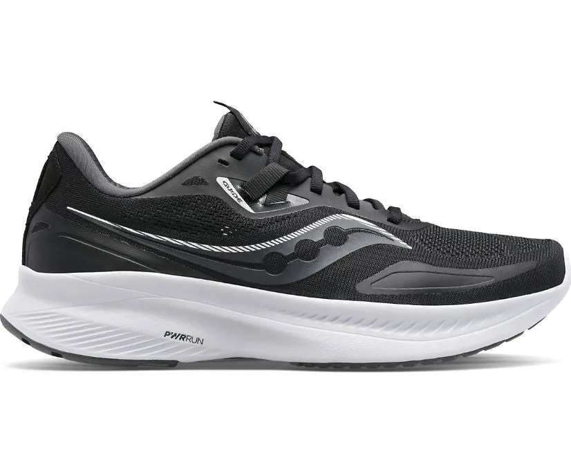 Saucony Women's Ride 15