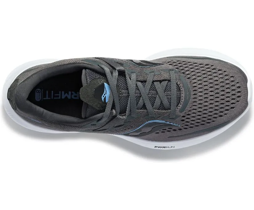Saucony Women's Ride 15
