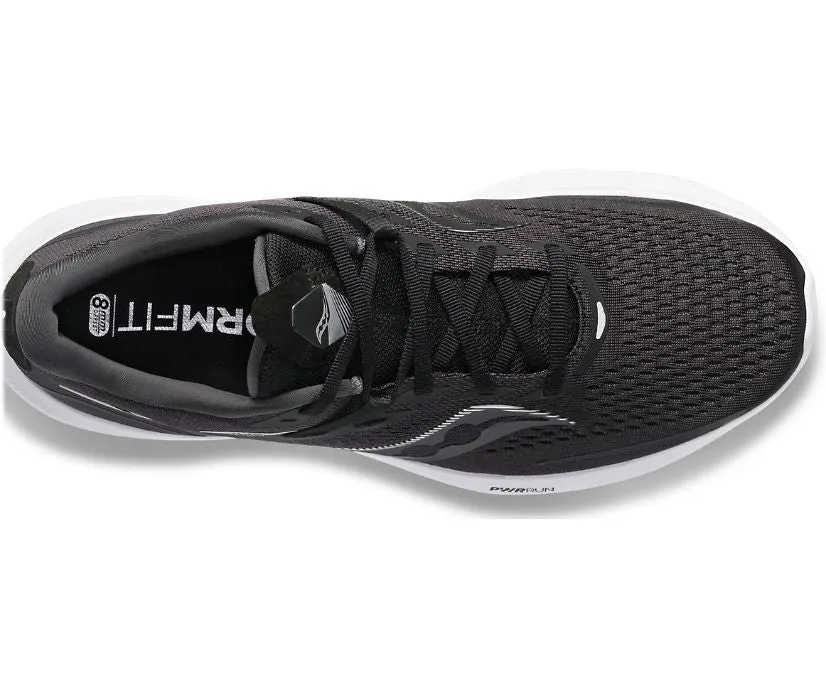 Saucony Women's Ride 15