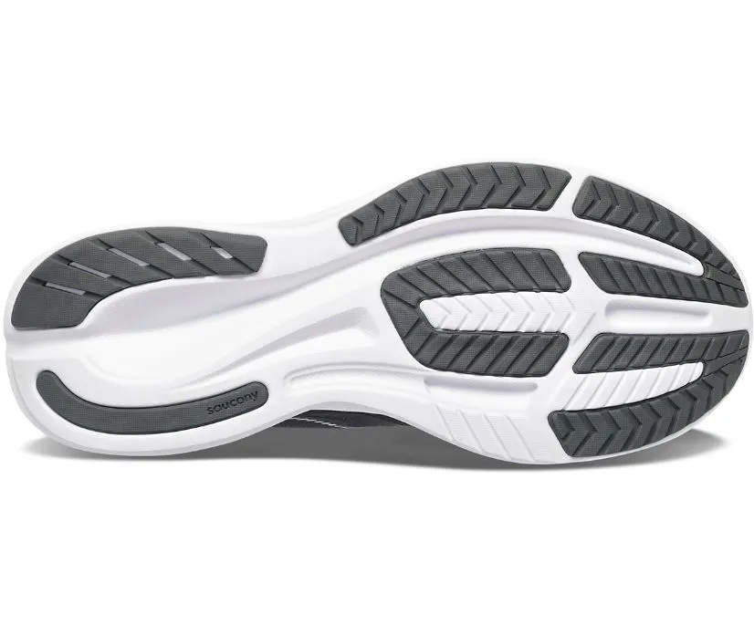 Saucony Women's Ride 15