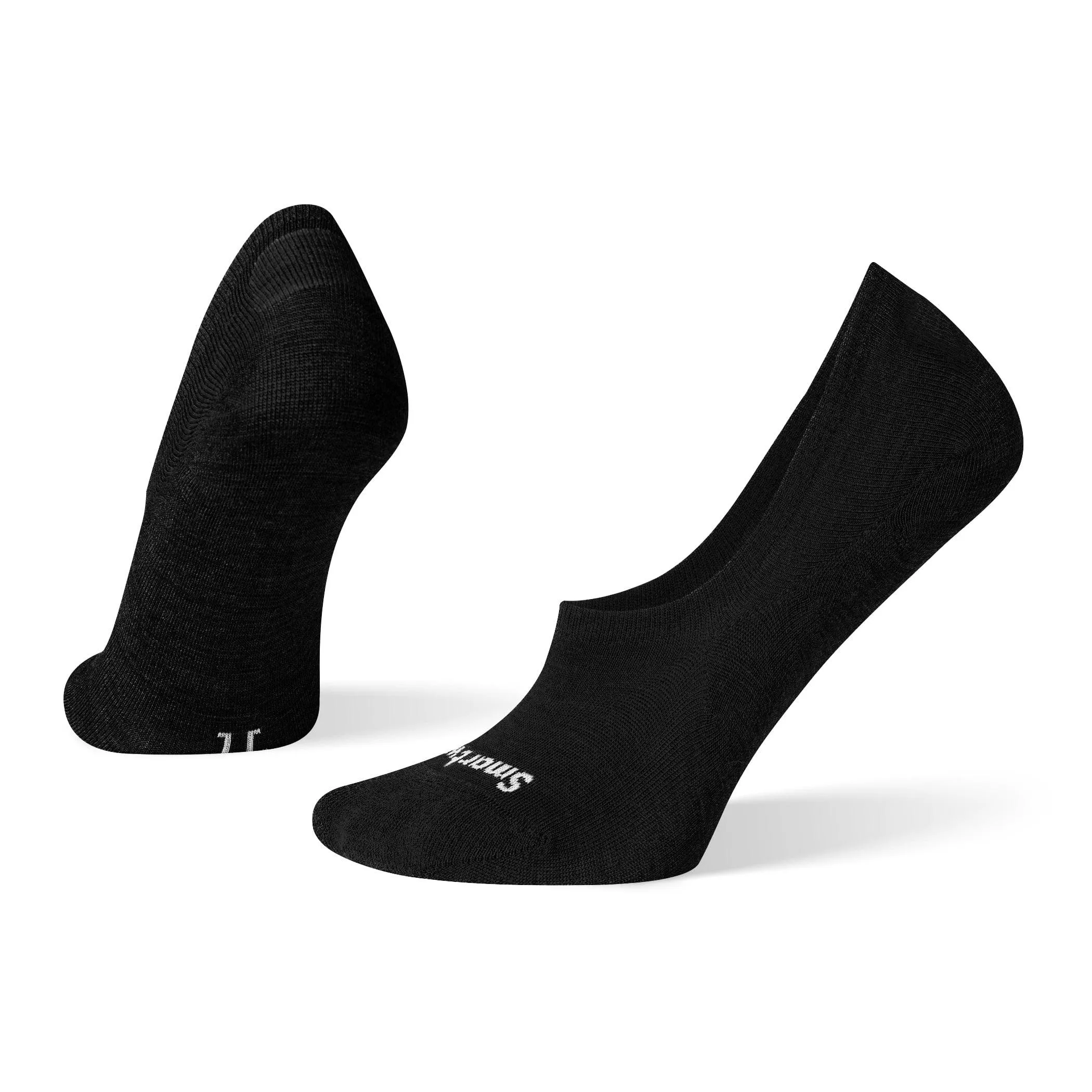 SmartWool Women's Everyday No Show Socks