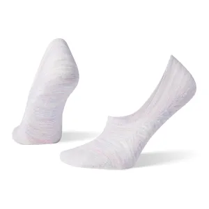 SmartWool Women's Everyday No Show Socks