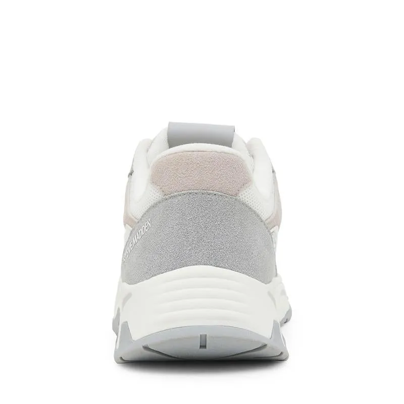 Sneak Peak-E Trainer WHITE/GREY