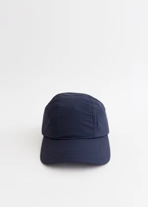 Tech Storm Mountain 5 Panel Cap