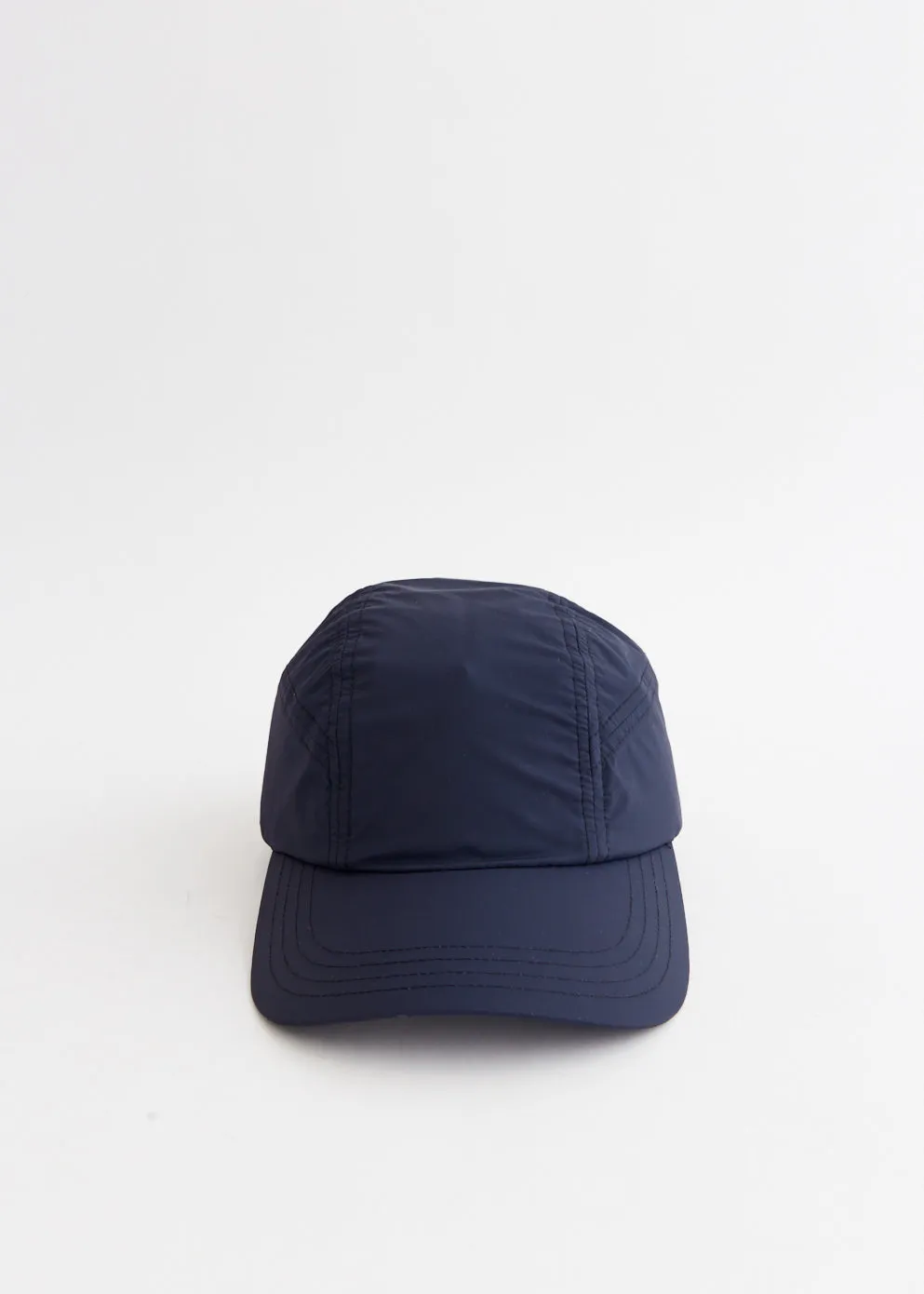 Tech Storm Mountain 5 Panel Cap