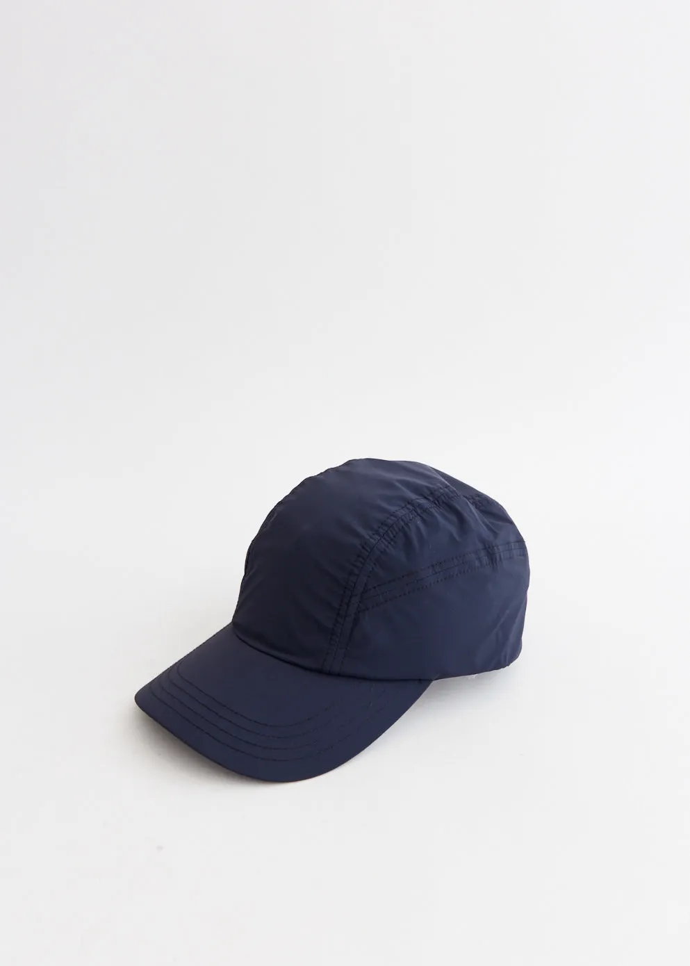 Tech Storm Mountain 5 Panel Cap
