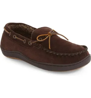 Tempur-Pedic Therman Slipper – Ultimate Comfort & Style