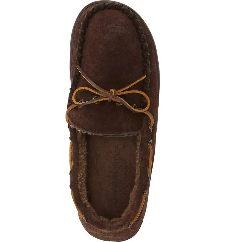 Tempur-Pedic Therman Slipper – Ultimate Comfort & Style