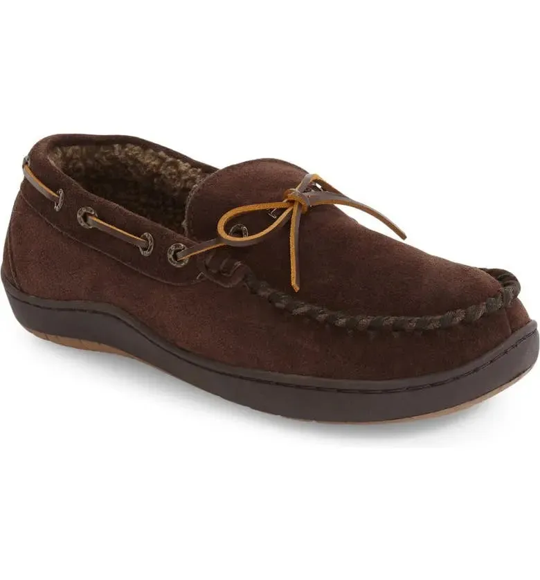 Tempur-Pedic Therman Slipper – Ultimate Comfort & Style