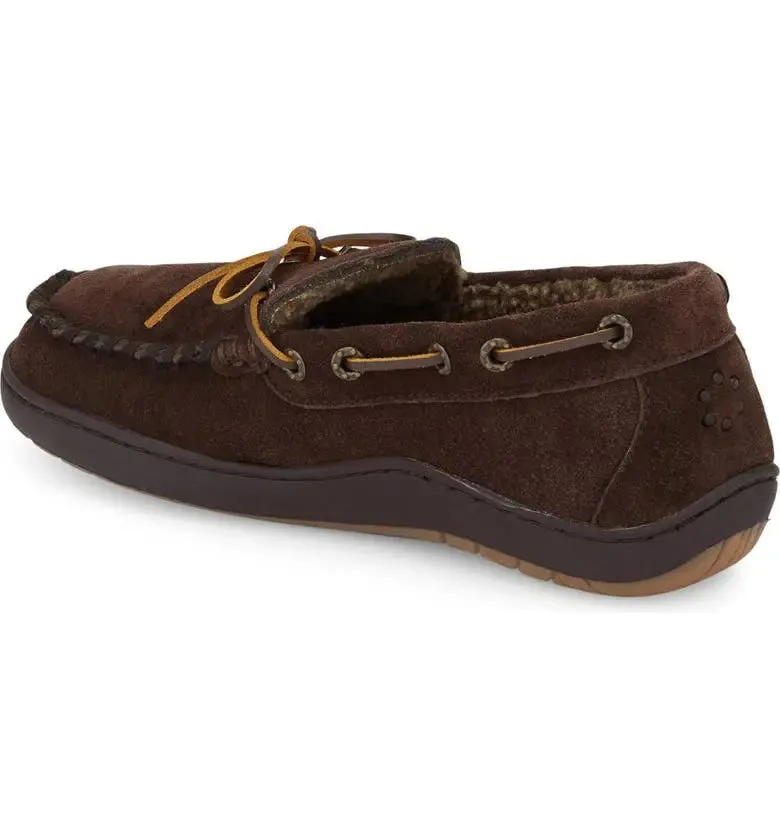 Tempur-Pedic Therman Slipper – Ultimate Comfort & Style