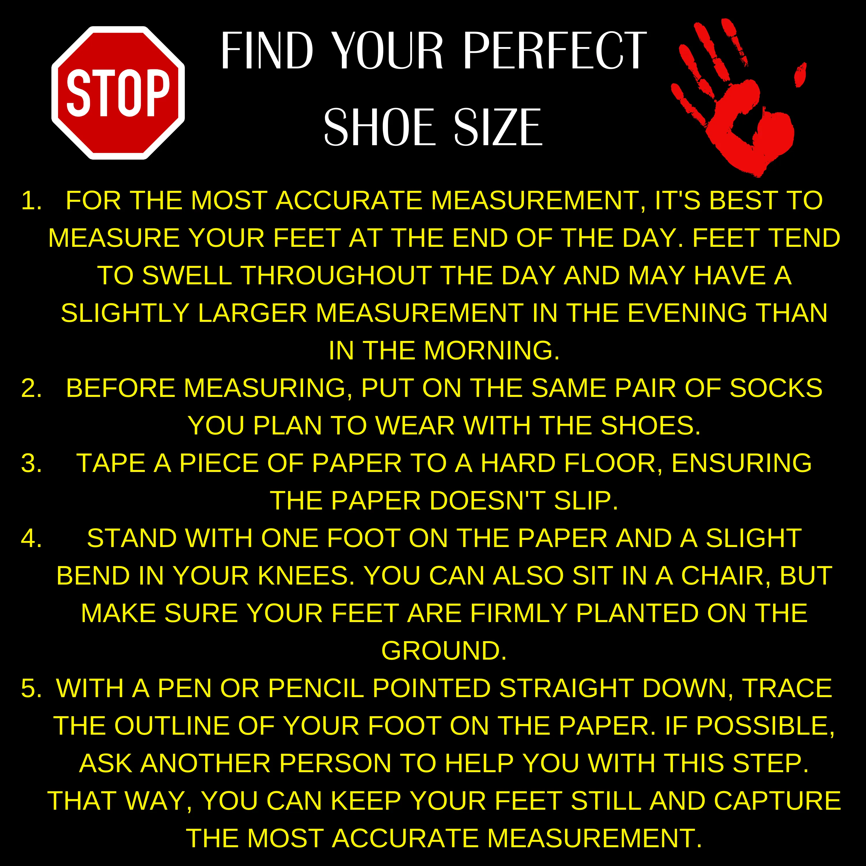 The Perfect Summer Medium High Heel Leather Sandals Square Toe Heeled Slippers Leather/ Leather Suede Uppers for Superior Comfort