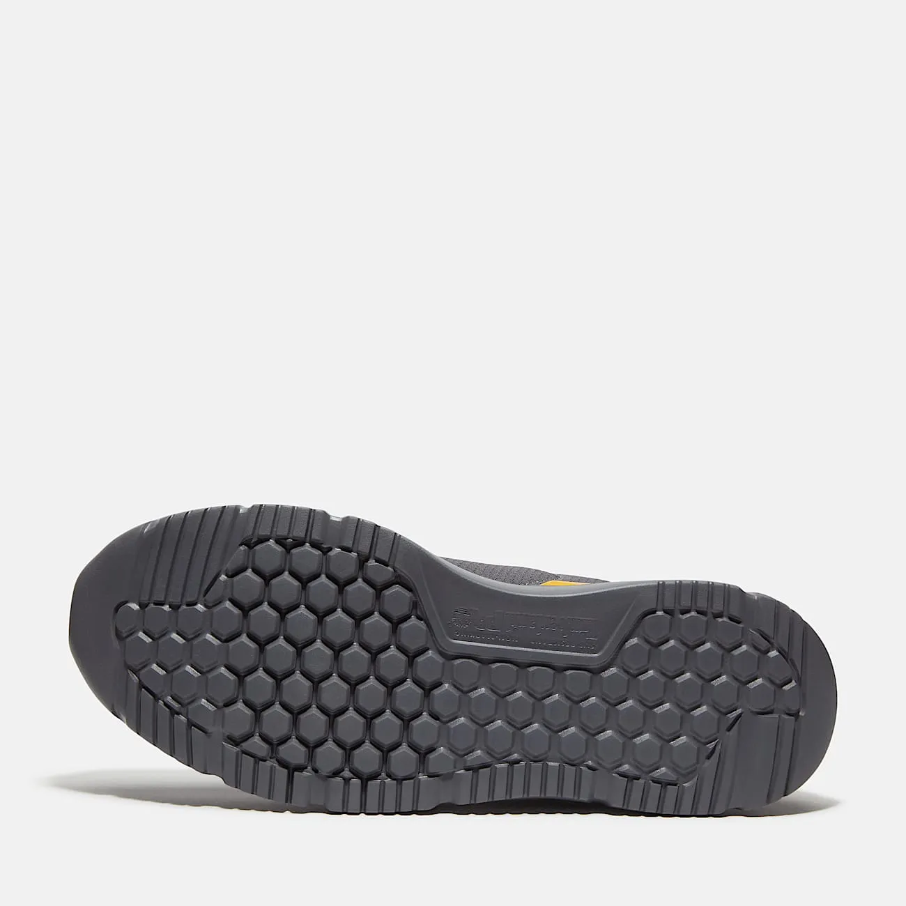 Timberland Pro Intercept Mid Steel Toe Work Sneaker Men's