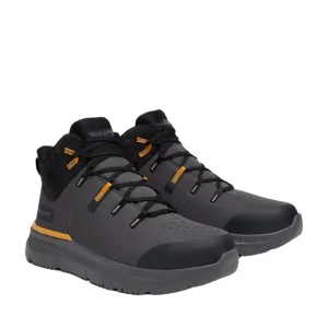 Timberland Pro Intercept Mid Steel Toe Work Sneaker Men's