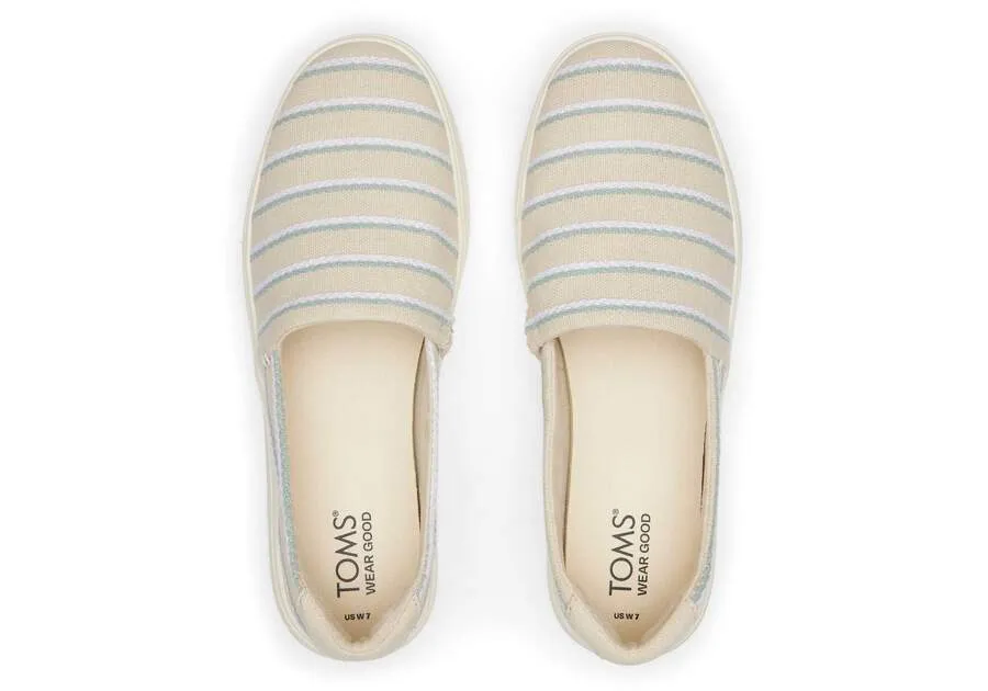 Toms | Kameron | Slipon