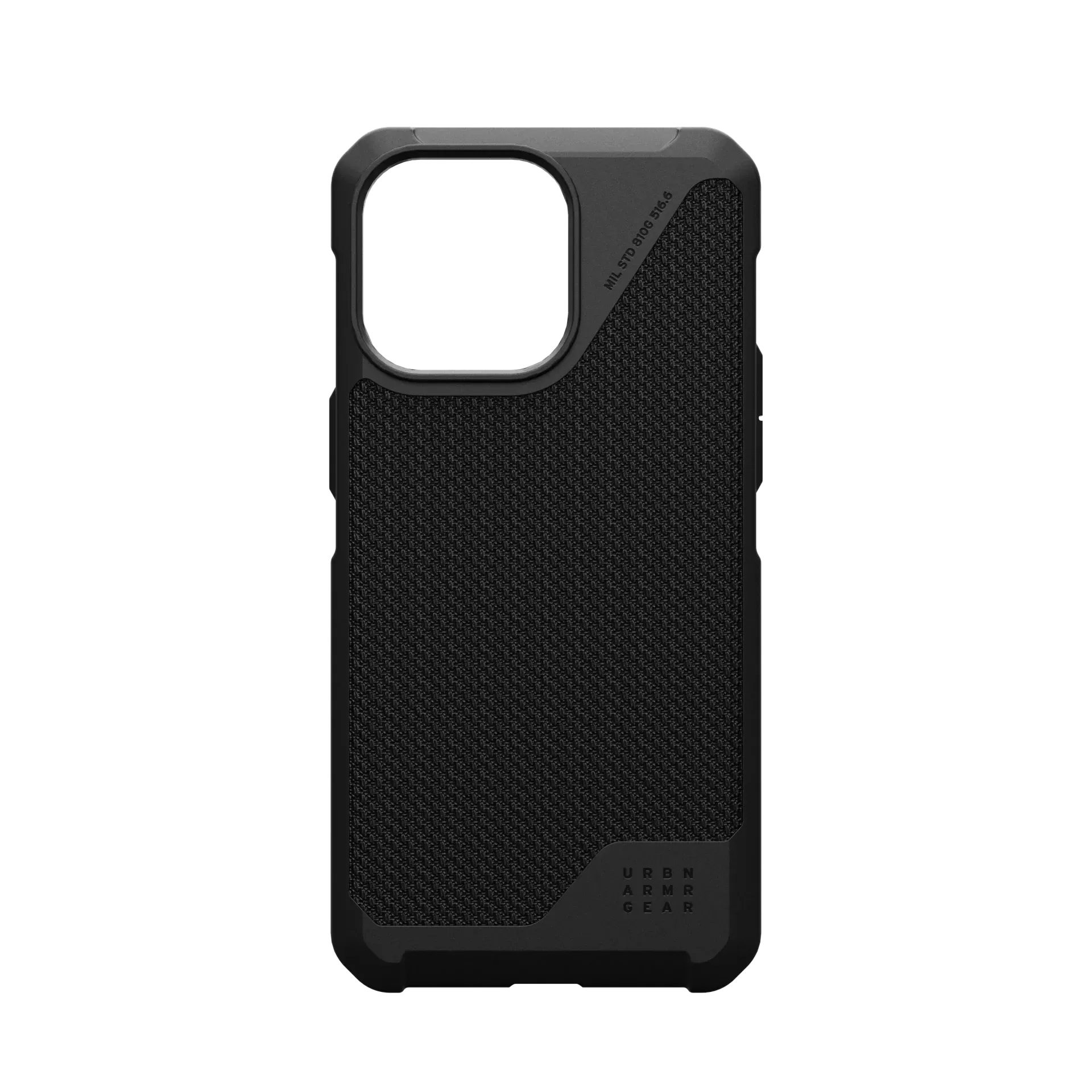 UAG Metropolis MagSafe case for iPhone 15 Pro Max